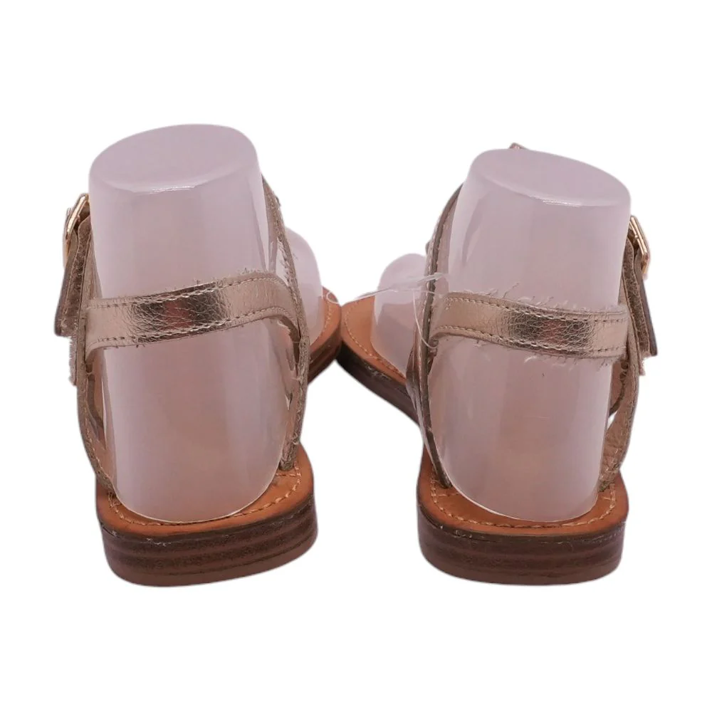 Gold Flats - Image 2