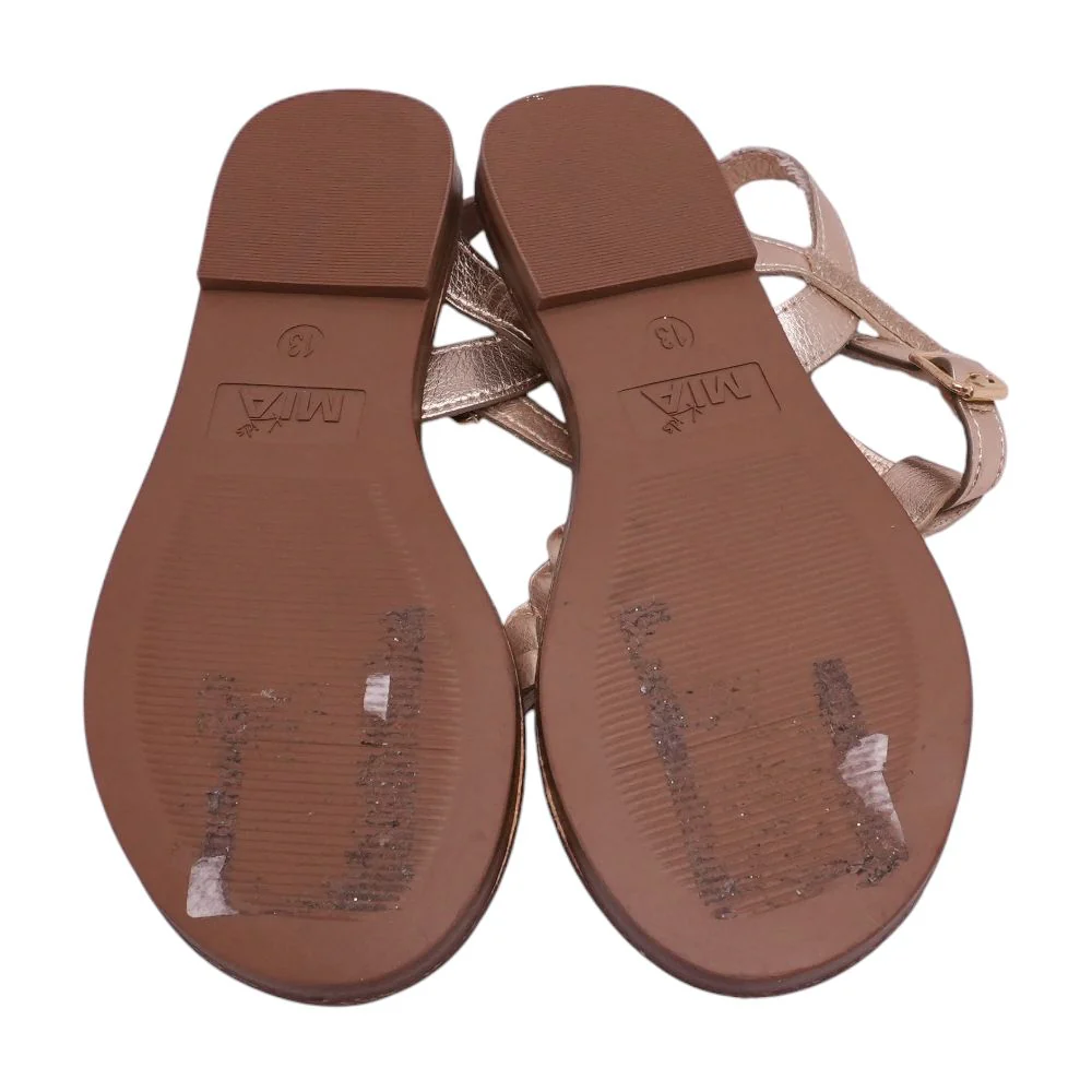 Gold Flats - Image 3