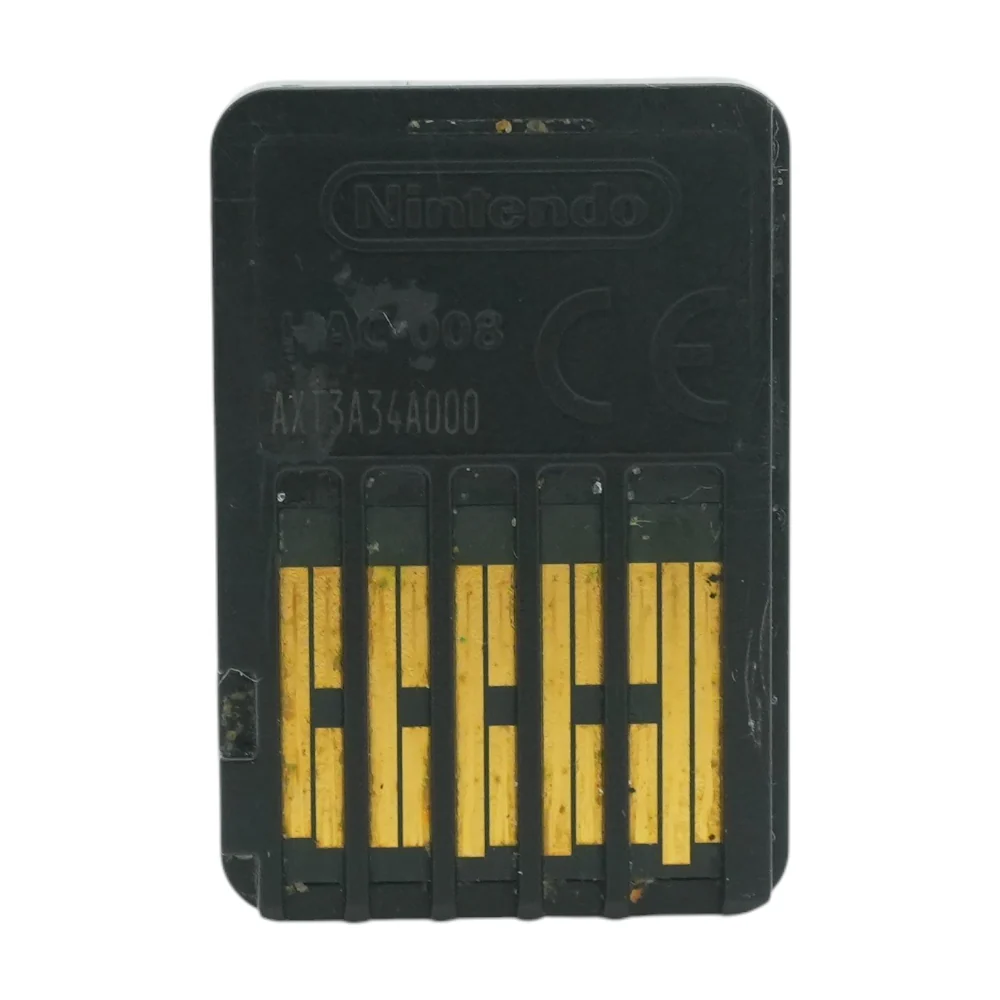 Five Nights at Freddy's: Help Wanted for Nintendo Switch - Image 2