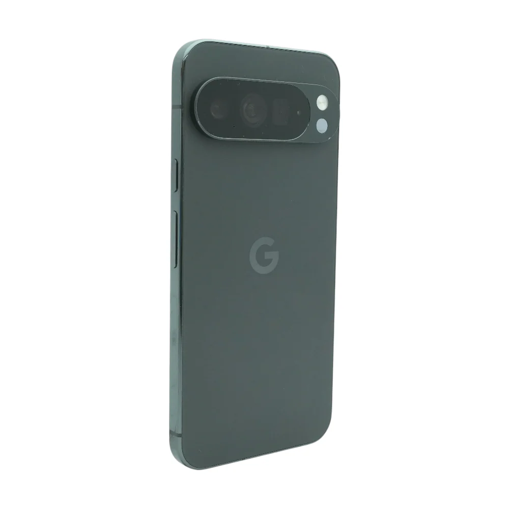 Pixel 10 Pro XL "Verizon" 256GB Gray - Image 2