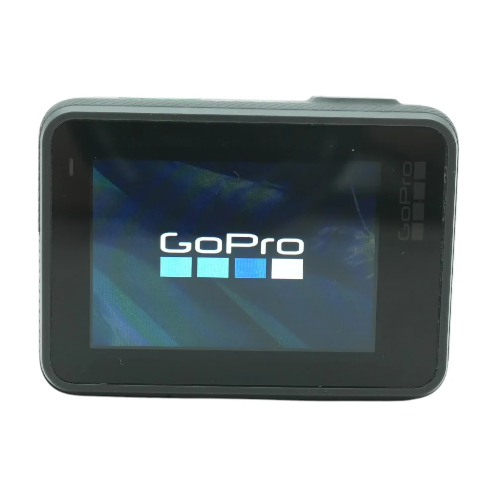 Hero 5 Action Camera - Image 2