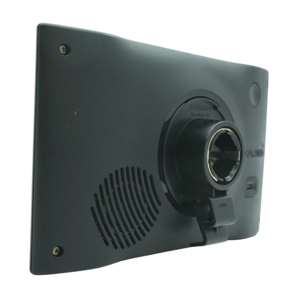 Nuvi 2589LMT GPS - Image 2