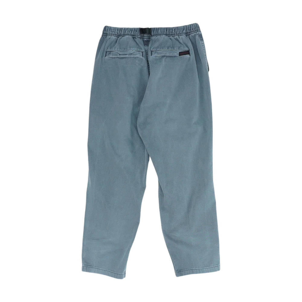 Gray Pants - Image 2