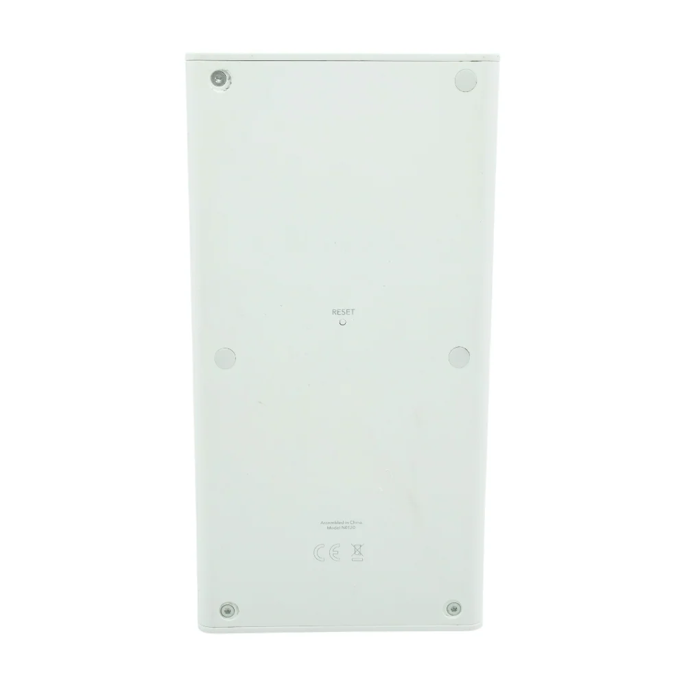 N0120 Graphing Calculator - Image 2