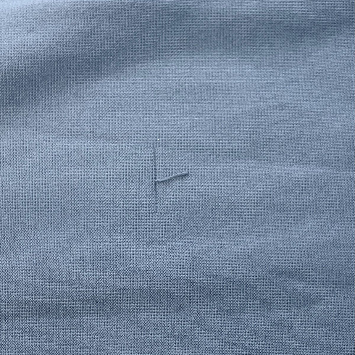 Gray Active Regular Pants - Image 3