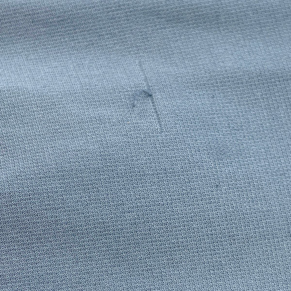 Gray Active Regular Pants - Image 4