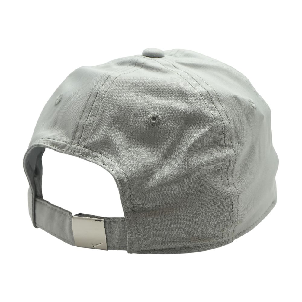 Gray Ballcap - Image 2