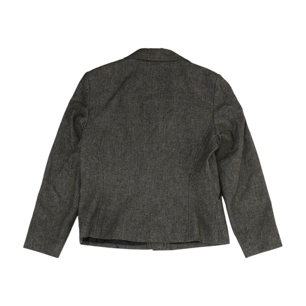 Gray Blazer - Image 2