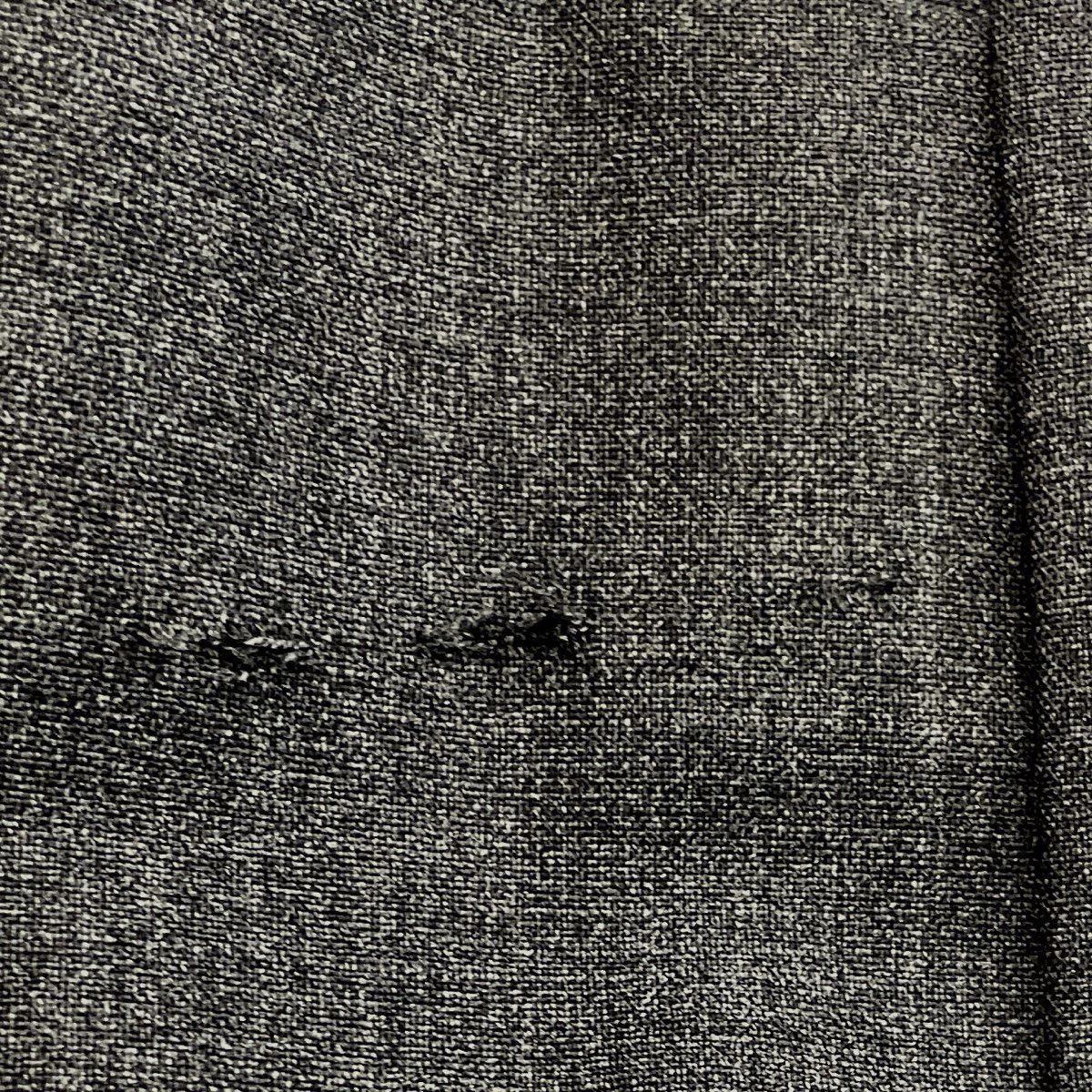 Gray Blazer - Image 3