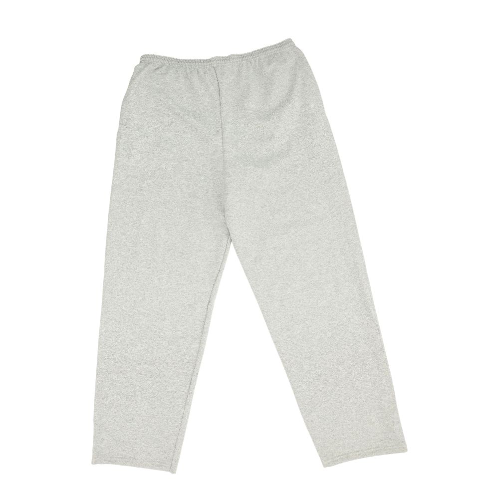Gray Calhoun Warhawks Solid Sweatpants - Image 2