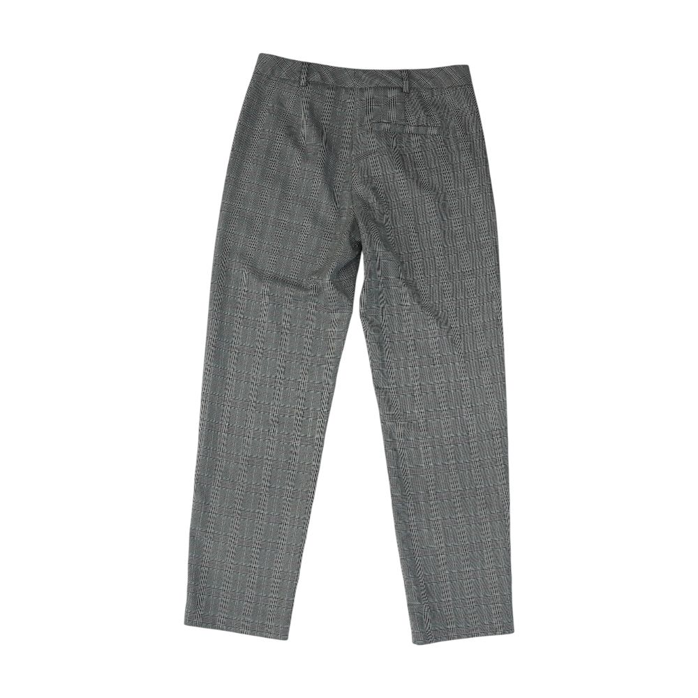 Gray Dress Pants - Image 2