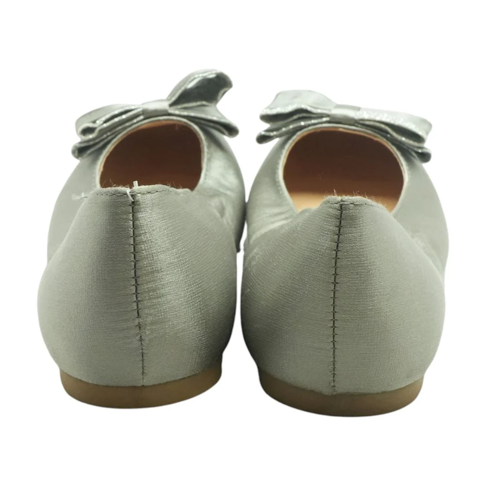 Gray Flats - Image 2