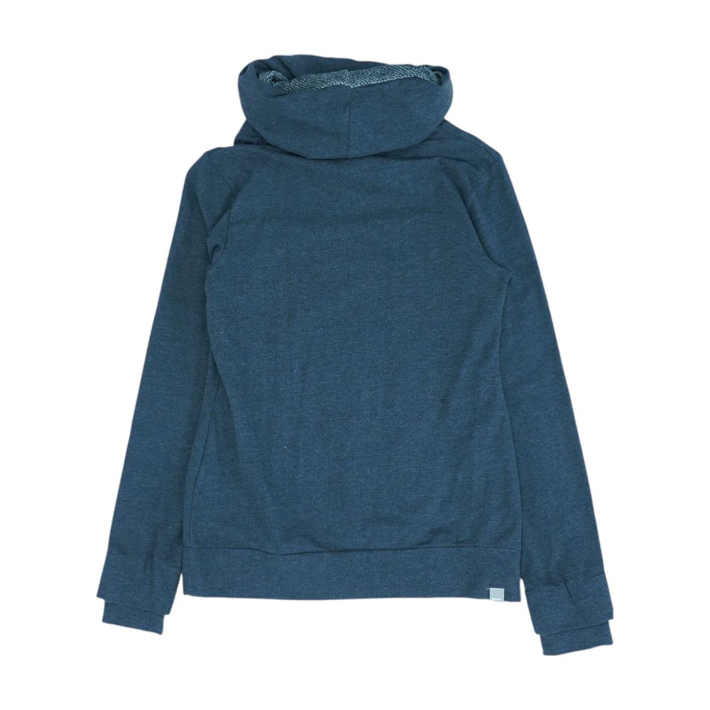 Gray Hoodie - Image 2
