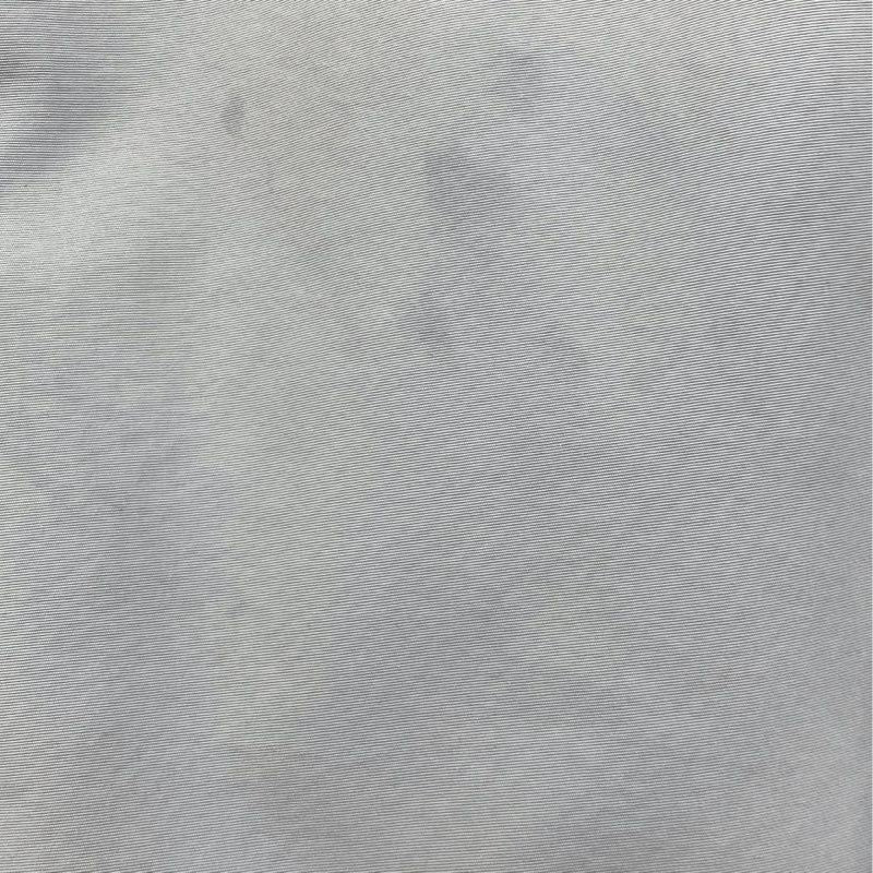 Gray Rain Jacket - Image 6