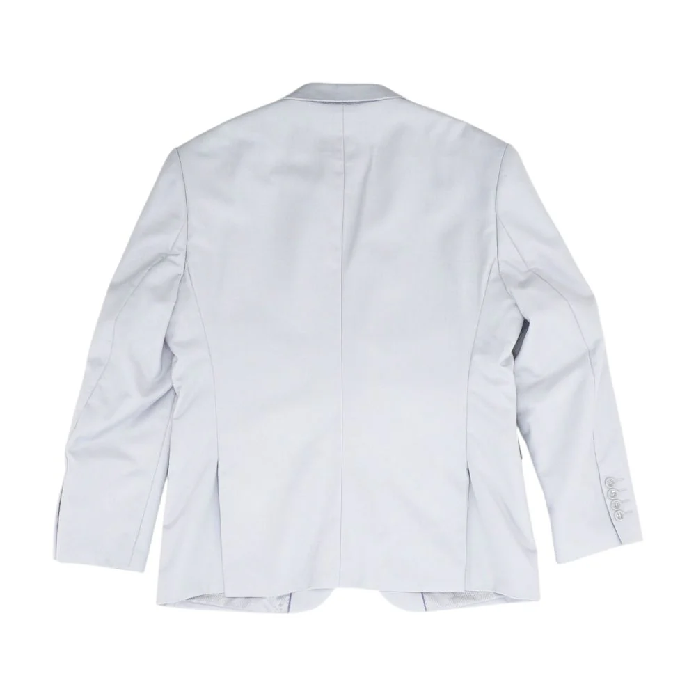 Gray Sport Coat - Image 2