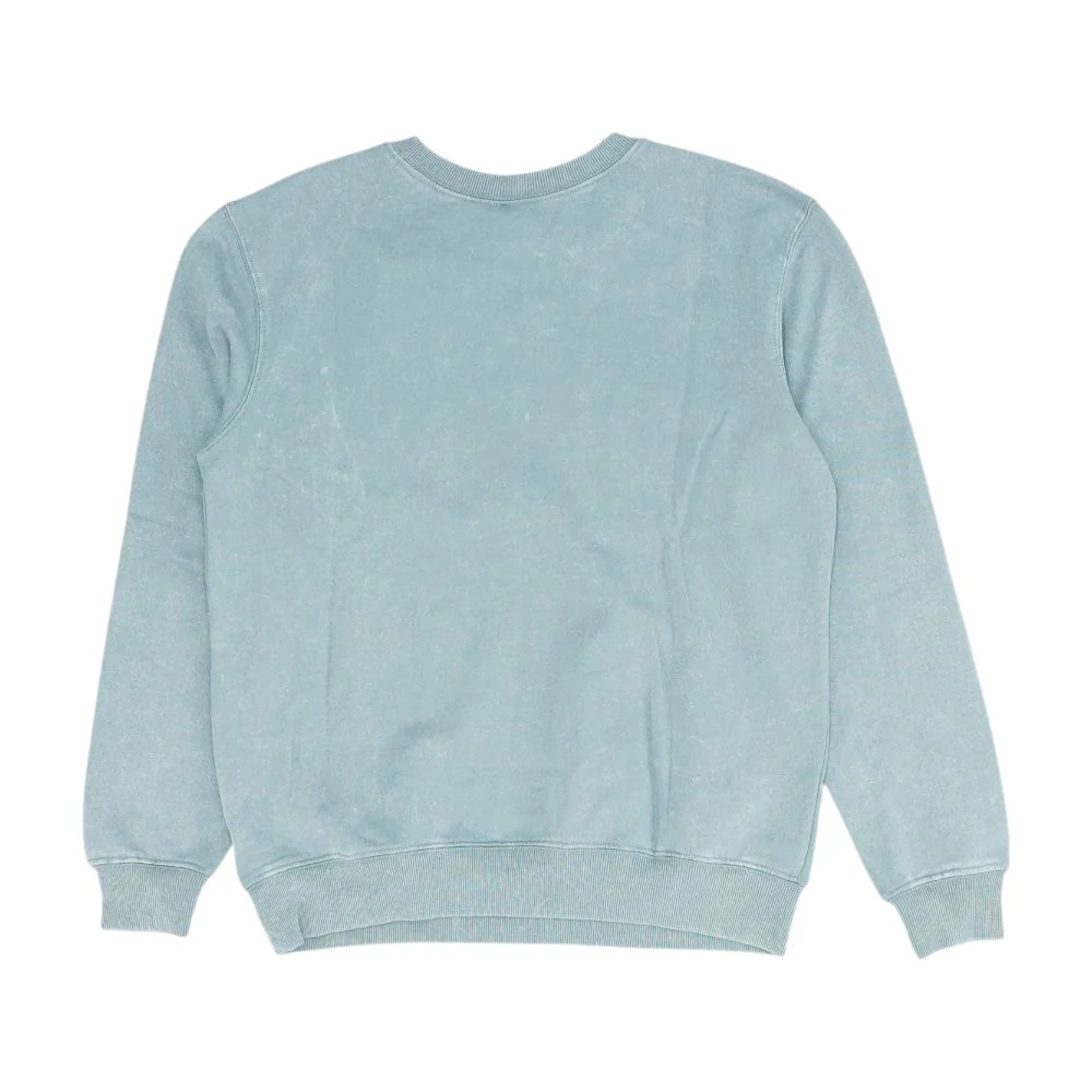 Gray Sweatshirt - Image 2