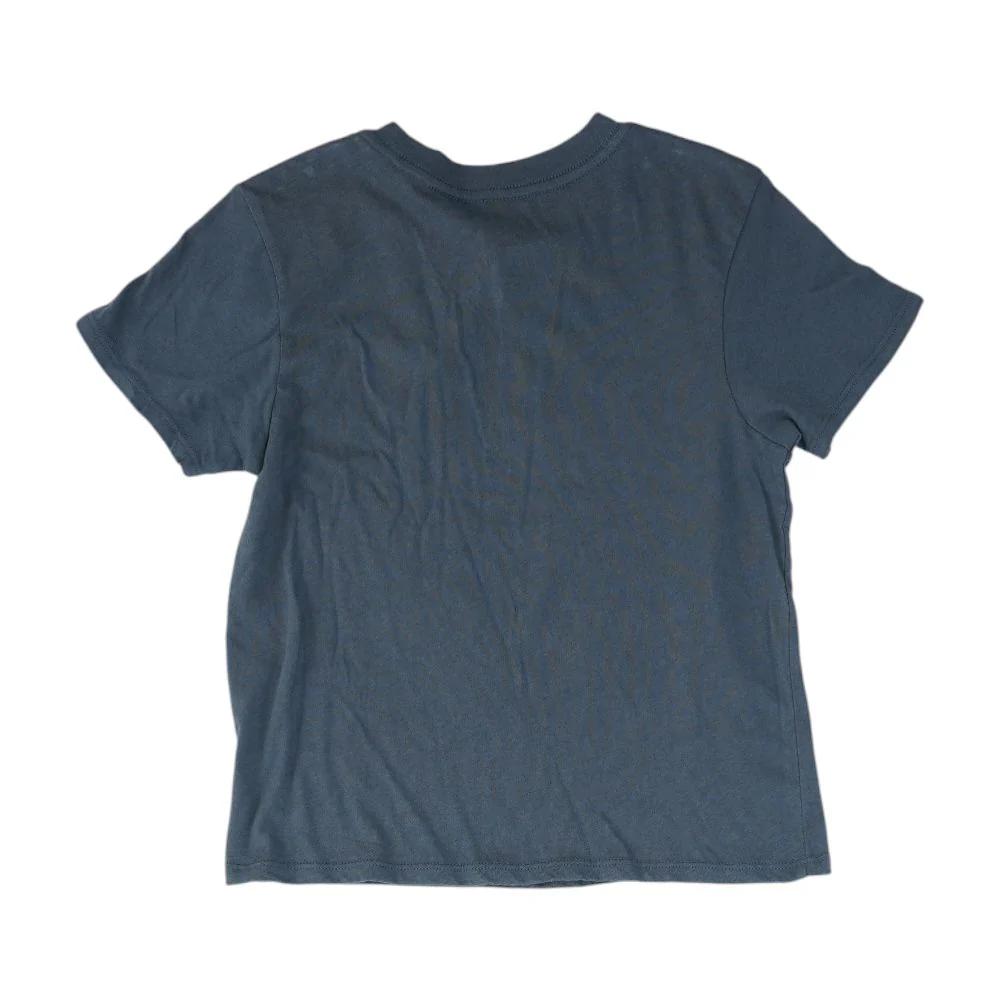 Gray T-Shirt - Image 2