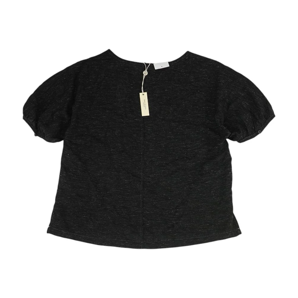 Gray T-Shirt - Image 2