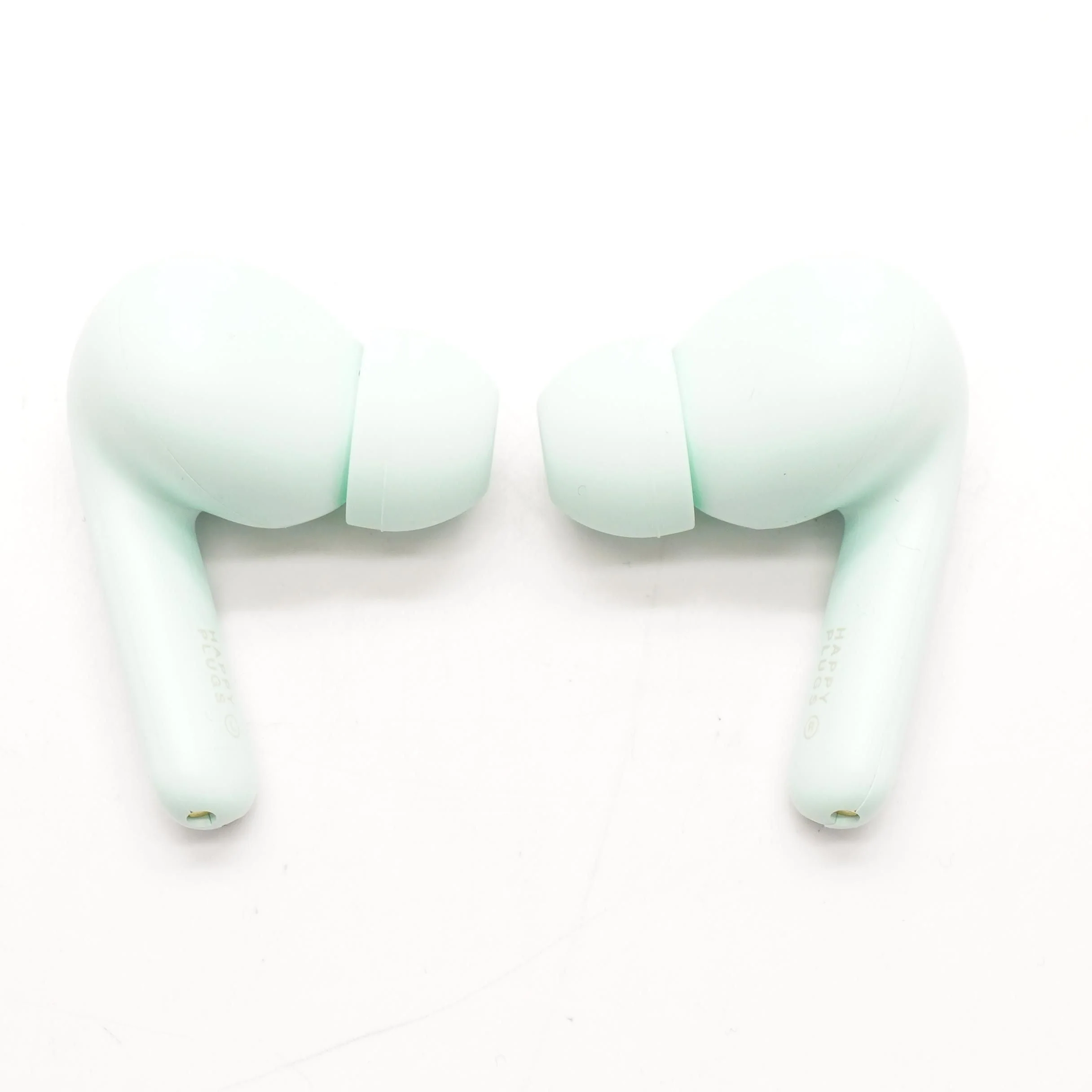 Green Air 1 Zen Wireless Earbuds - Image 2