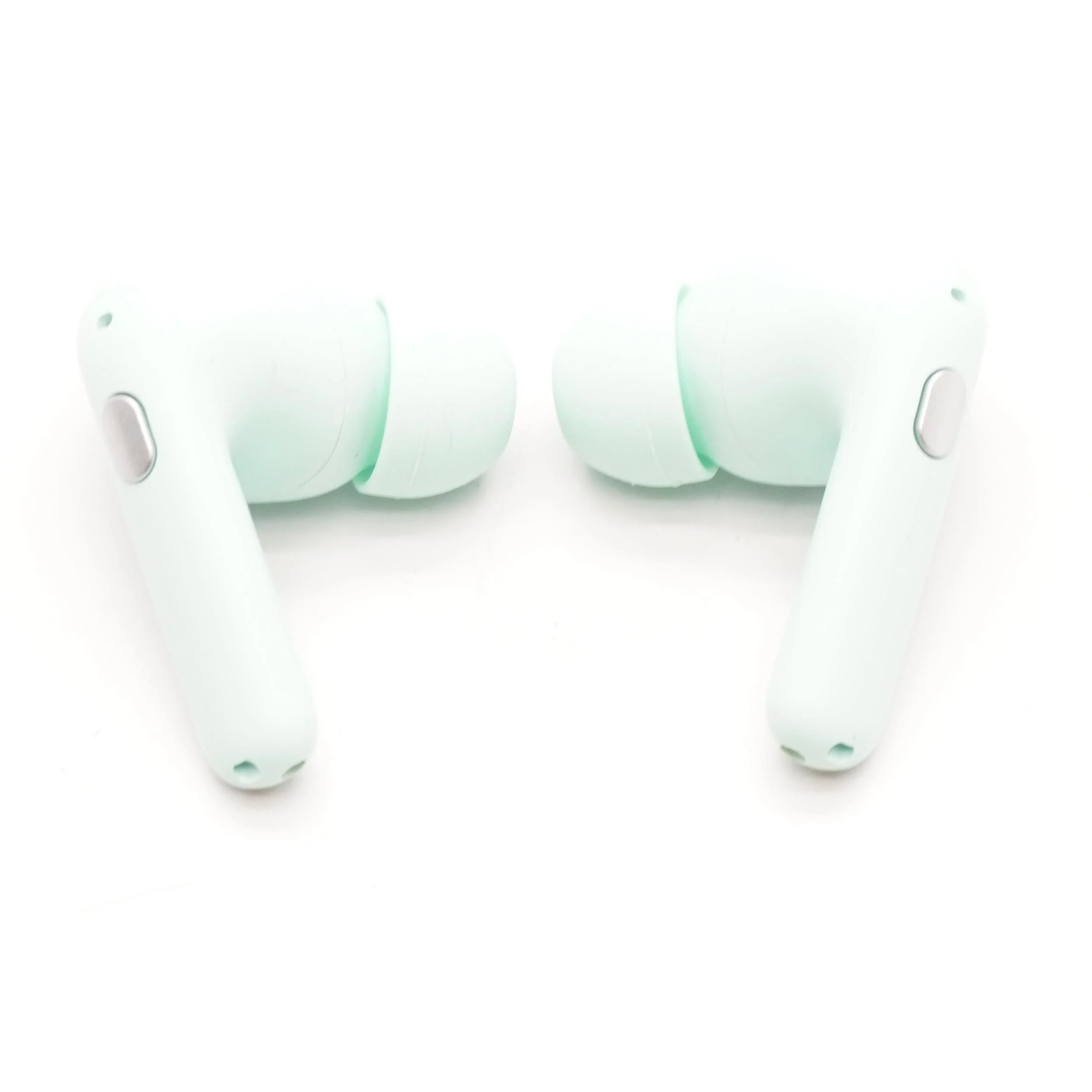 Green Air 1 Zen Wireless Earbuds - Image 3