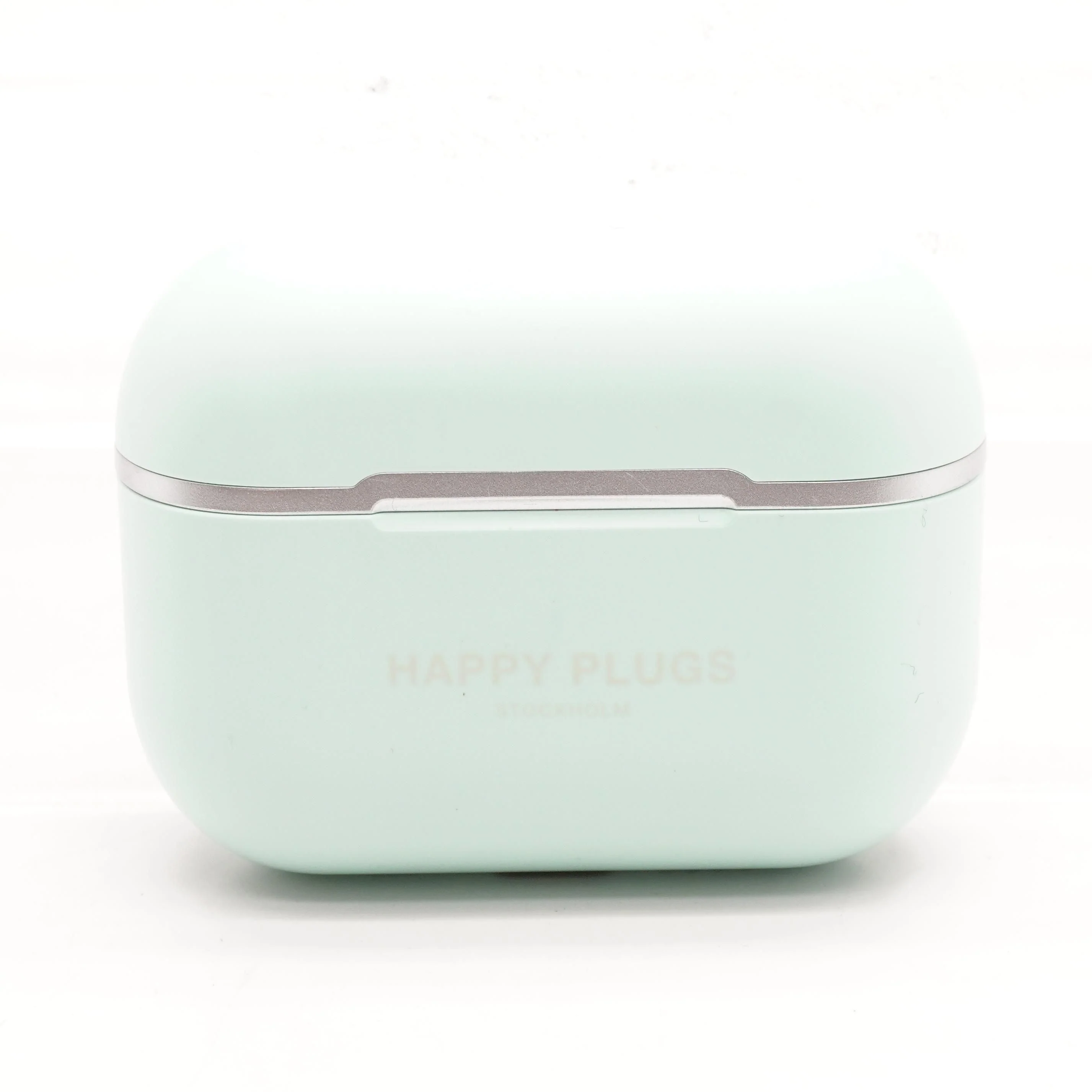 Green Air 1 Zen Wireless Earbuds - Image 4