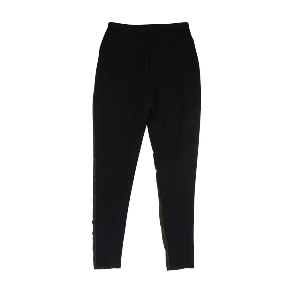 Green Dress Pants - Image 2