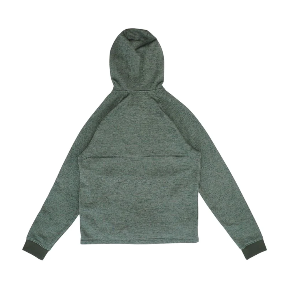 Green Jacket - Image 2
