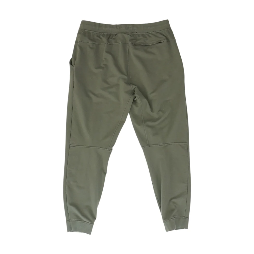 Green Pants - Image 2