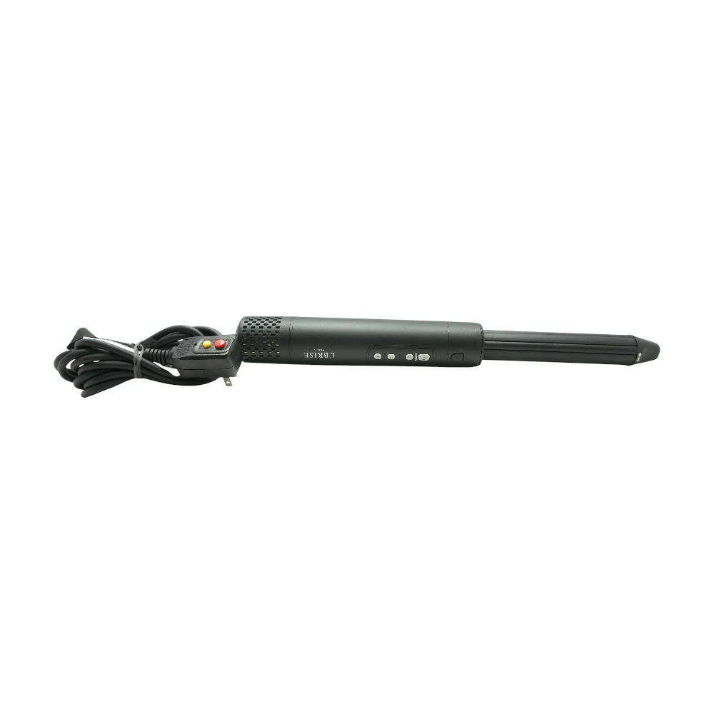 Black Air Curling Wand - Image 2