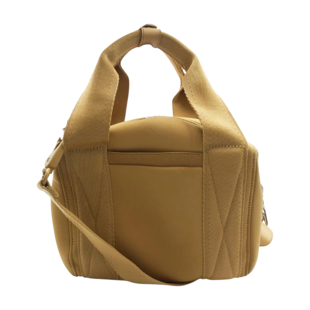 Tan Handbag - Image 2