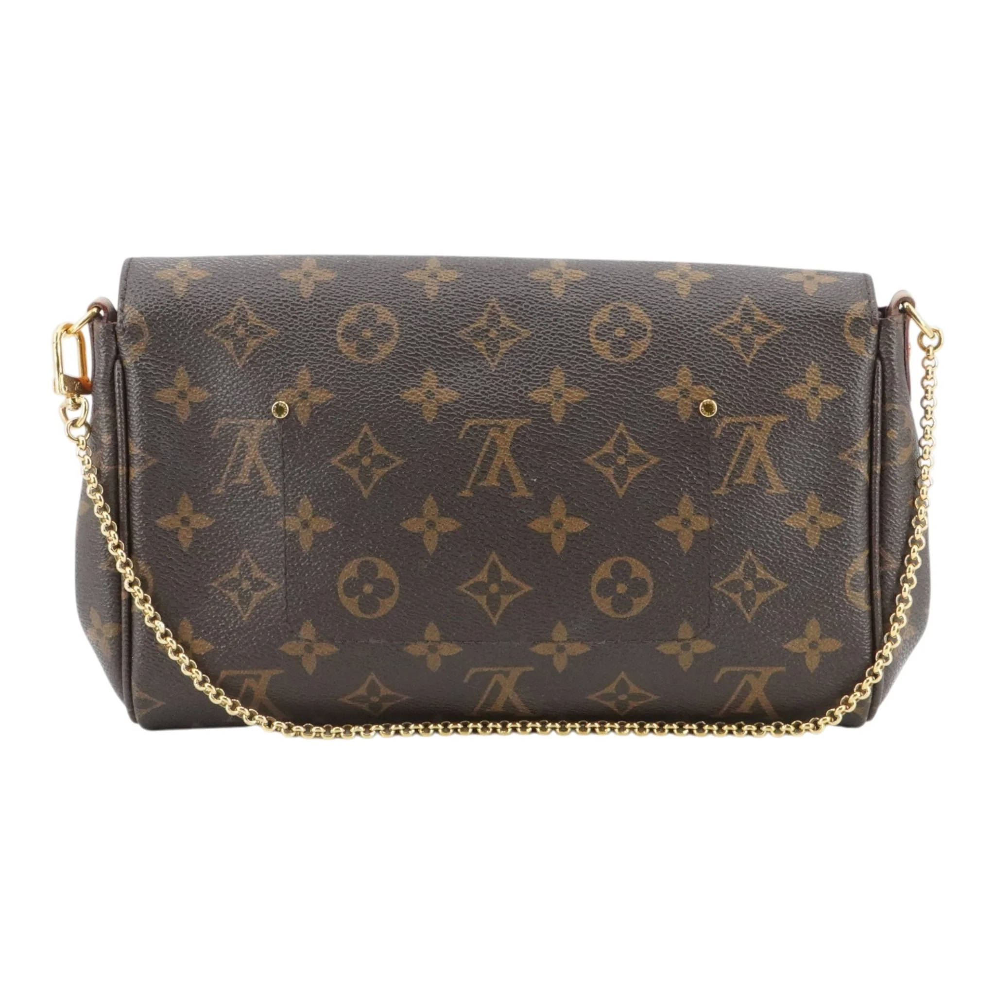 Favorite MM in Monogram Canvas - Image 2