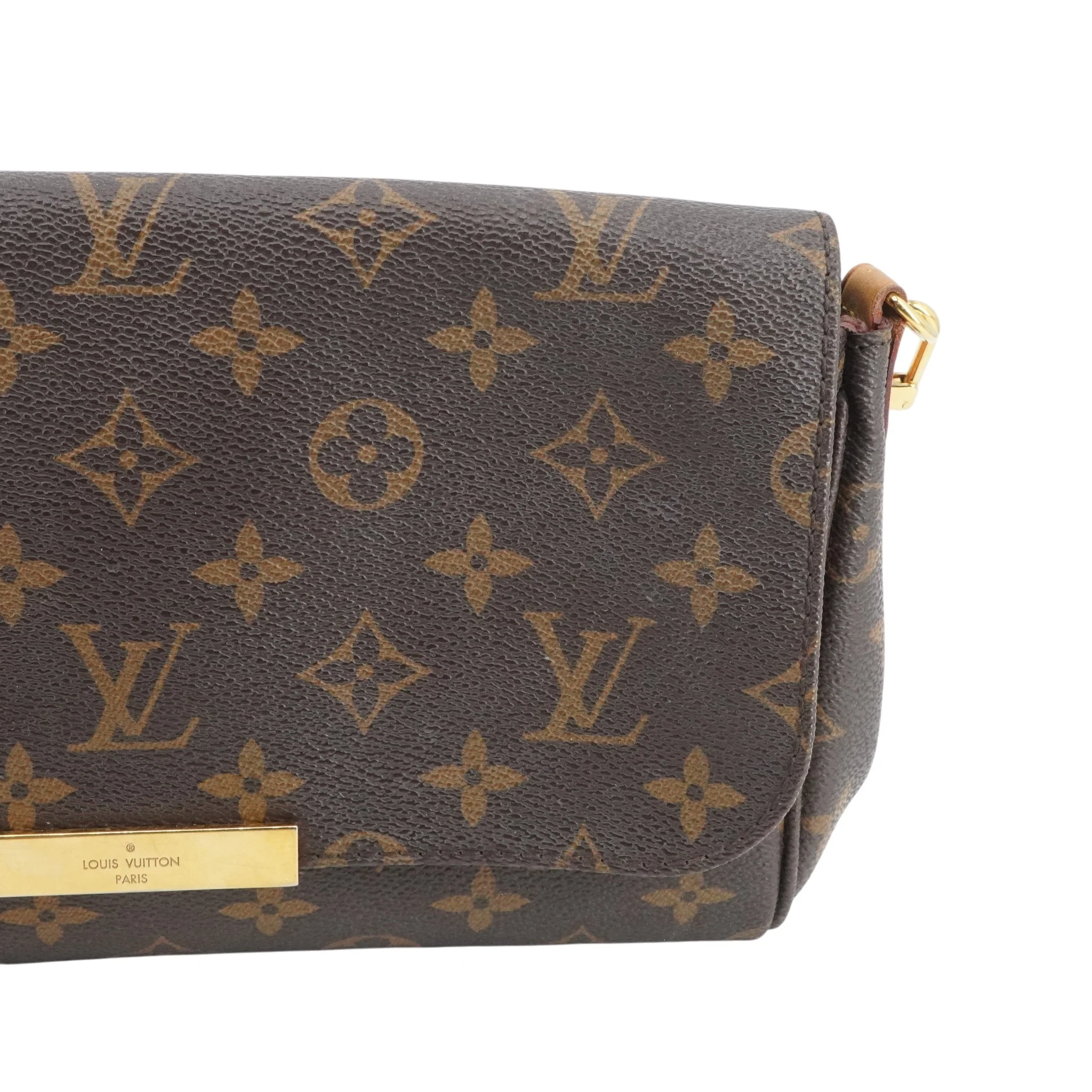 Favorite MM in Monogram Canvas - Image 5