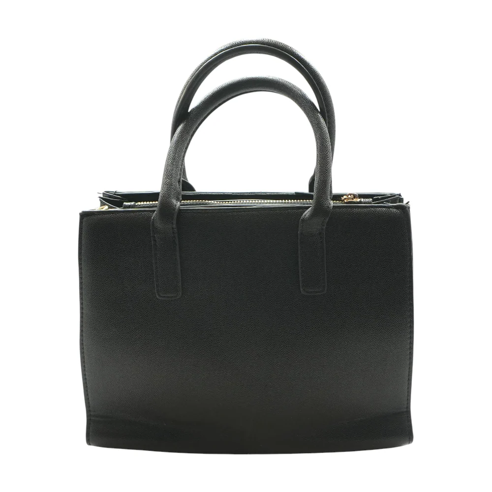 Black Handbag - Image 3