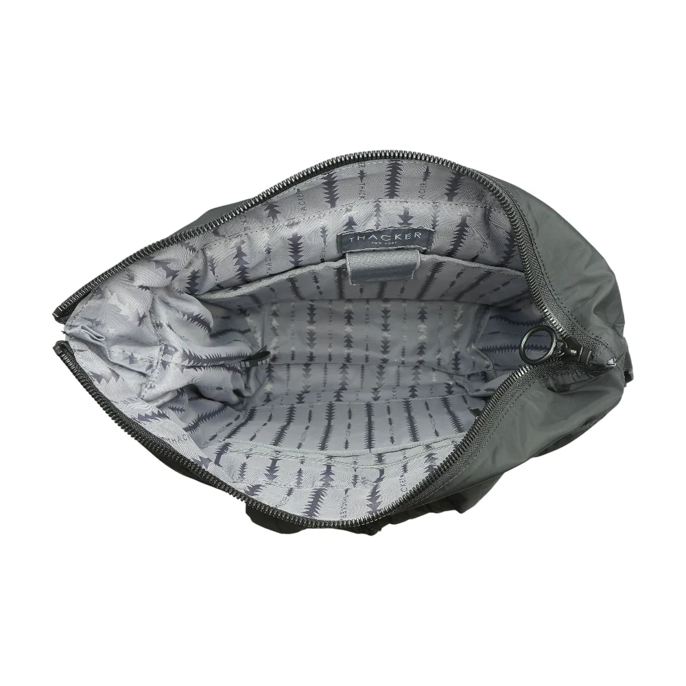 Black Handbag - Image 3