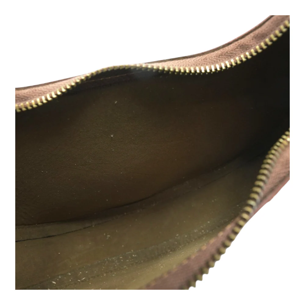 Brown Handbag - Image 3