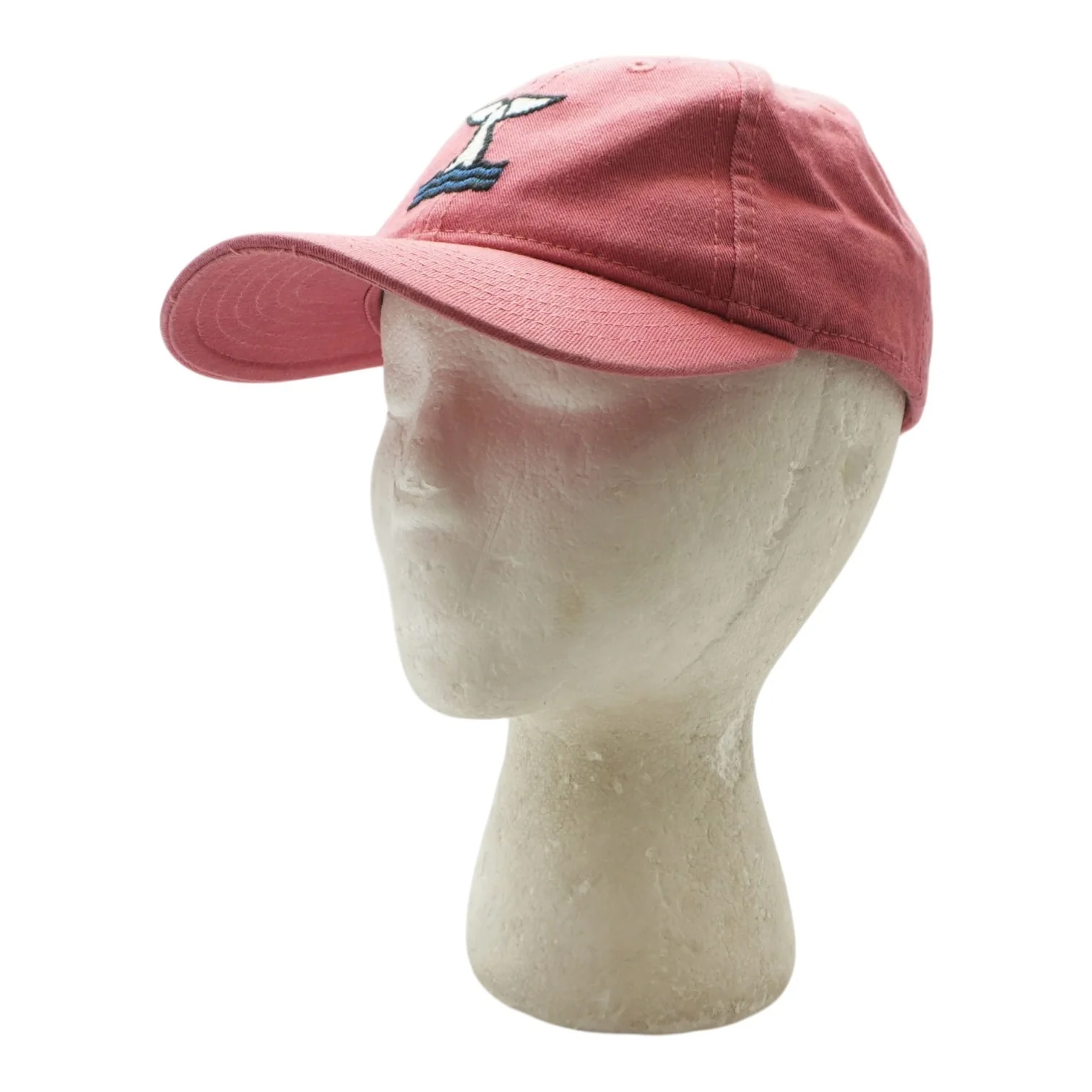 Youth Ballcap
