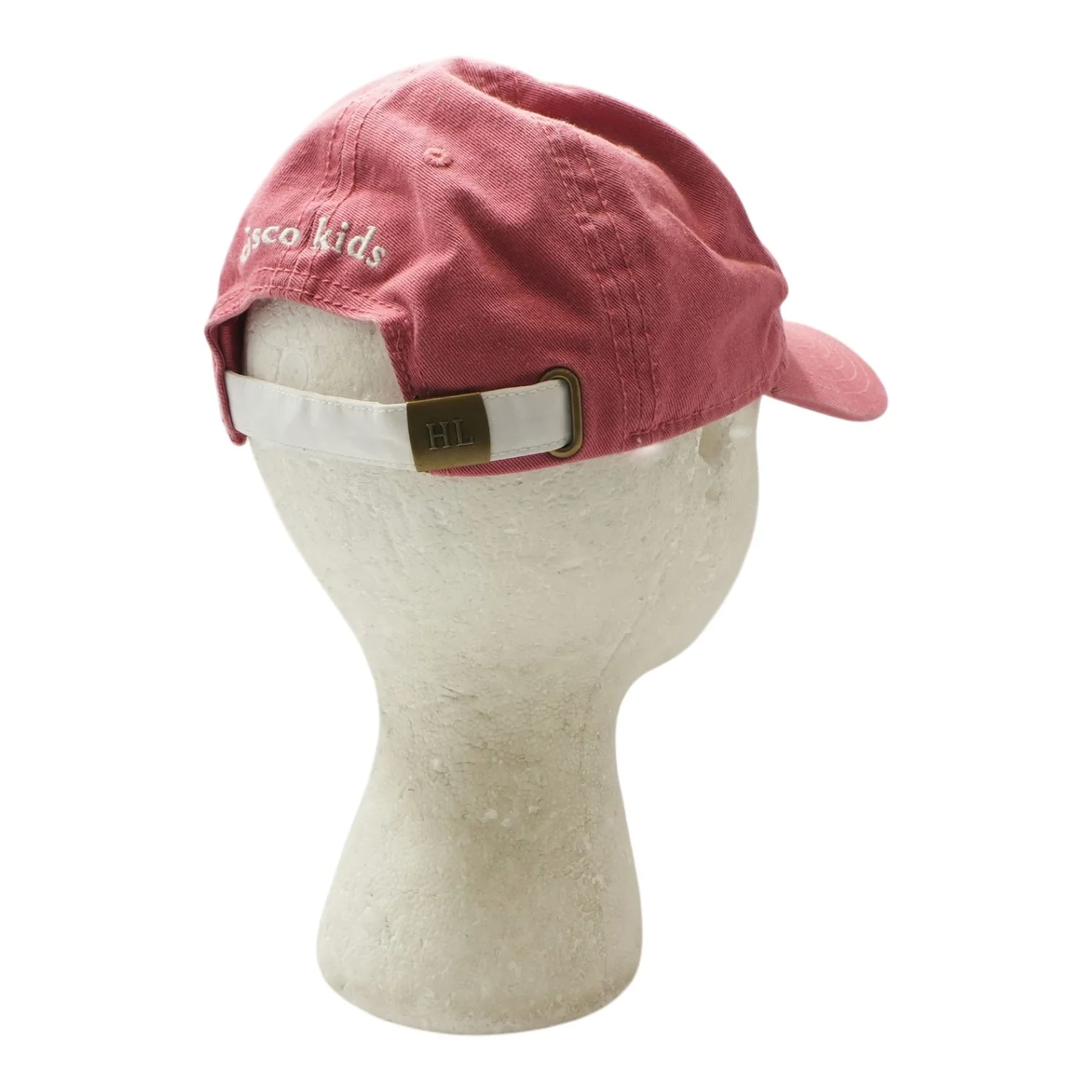 Youth Ballcap - Image 2