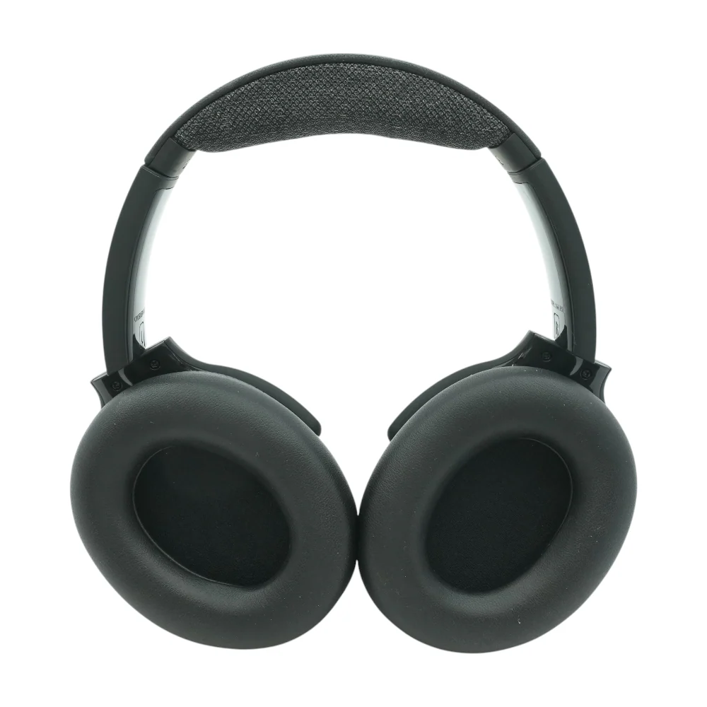 True Black Crusher ANC 2 Noise Cancelling Headphones - Image 2
