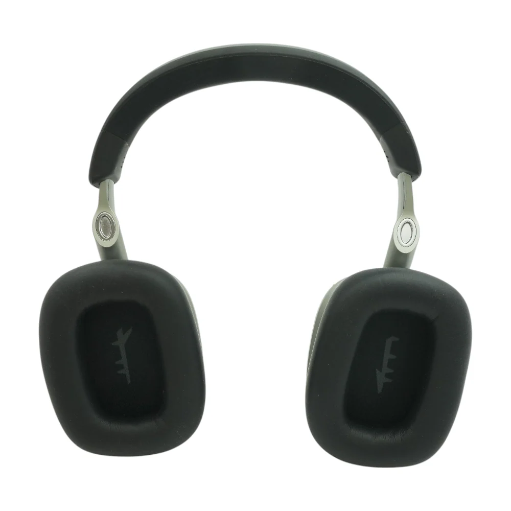 Black Astro A30 Star Wars Edition Gaming Headphones for Xbox Series X/S - Image 2