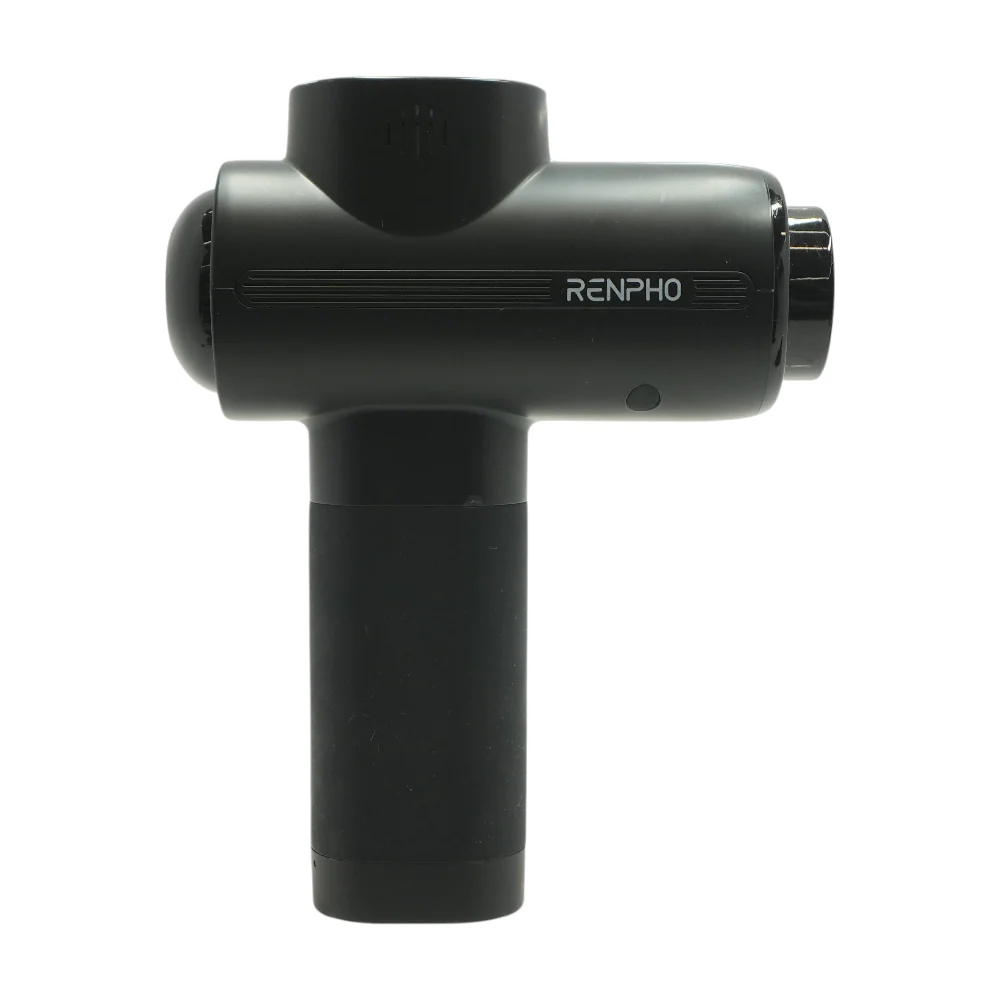 Massage Gun - Image 2