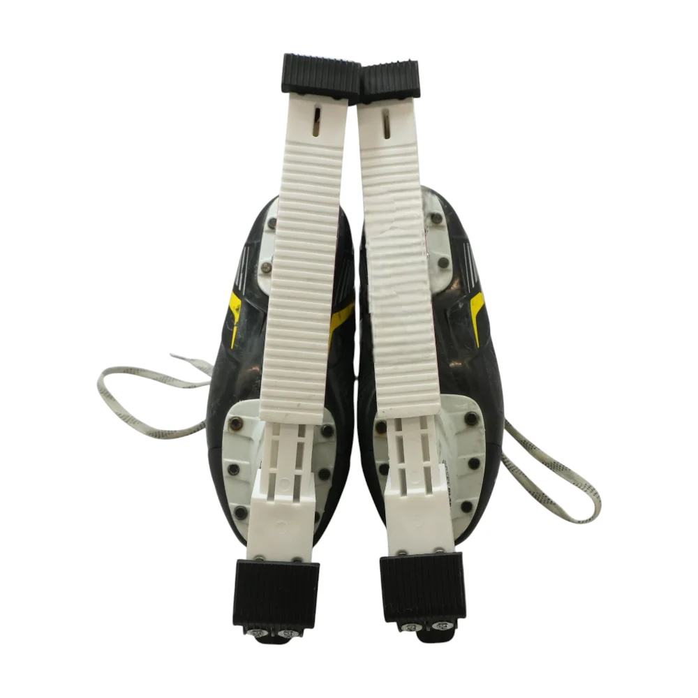 Super Tracks 9360 Ice Hockey Skates - Image 3