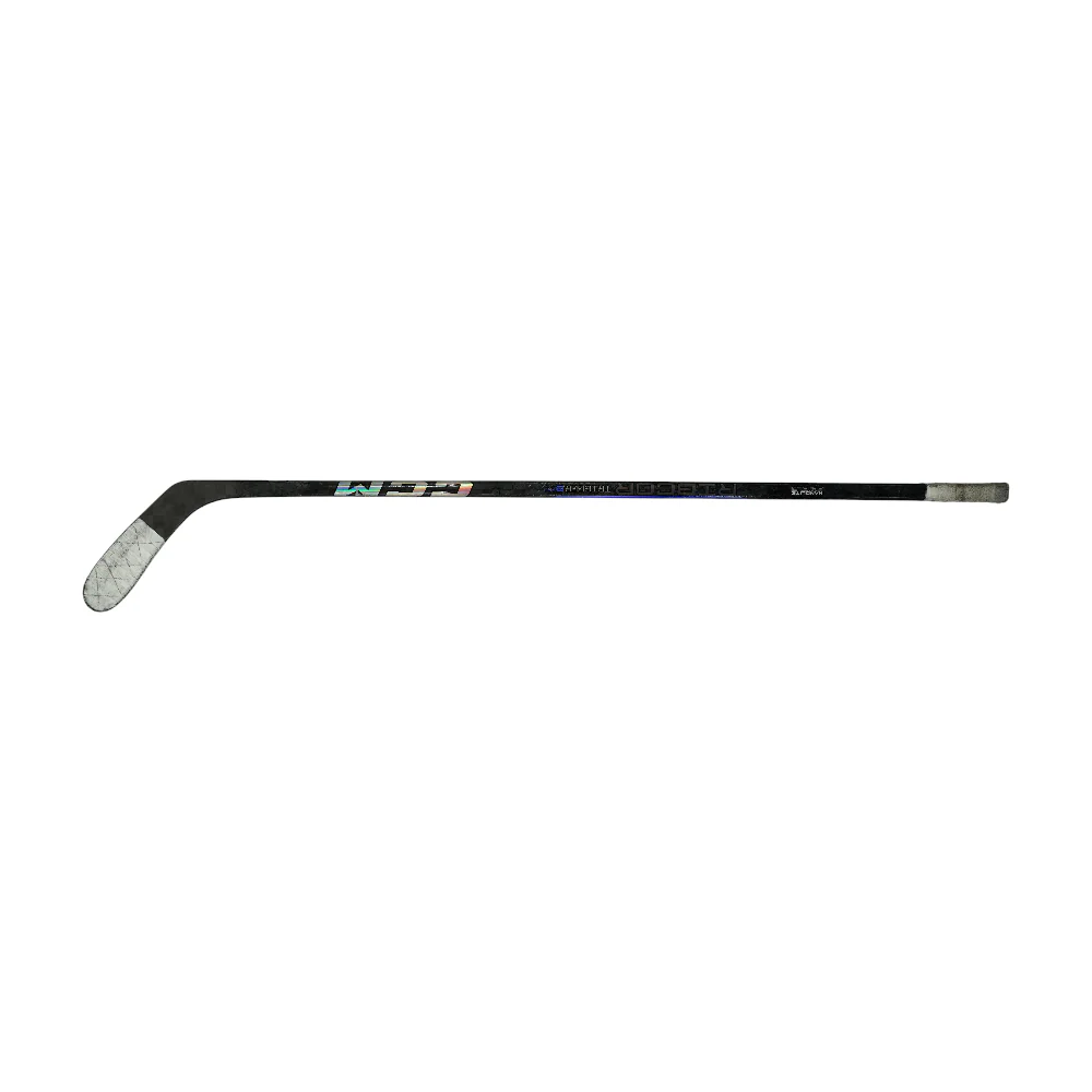 Trigger 9 Pro Hockey Stick - Image 2