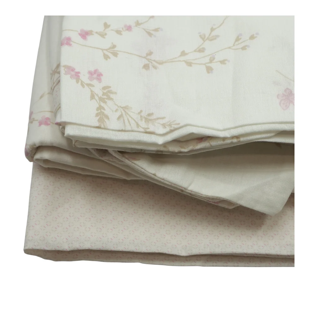 Twin Sheet Set - Image 2