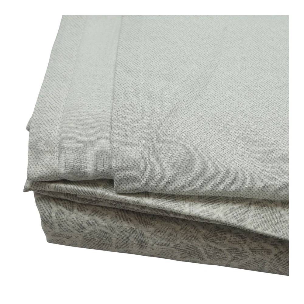 Twin Sheet Set - Image 2