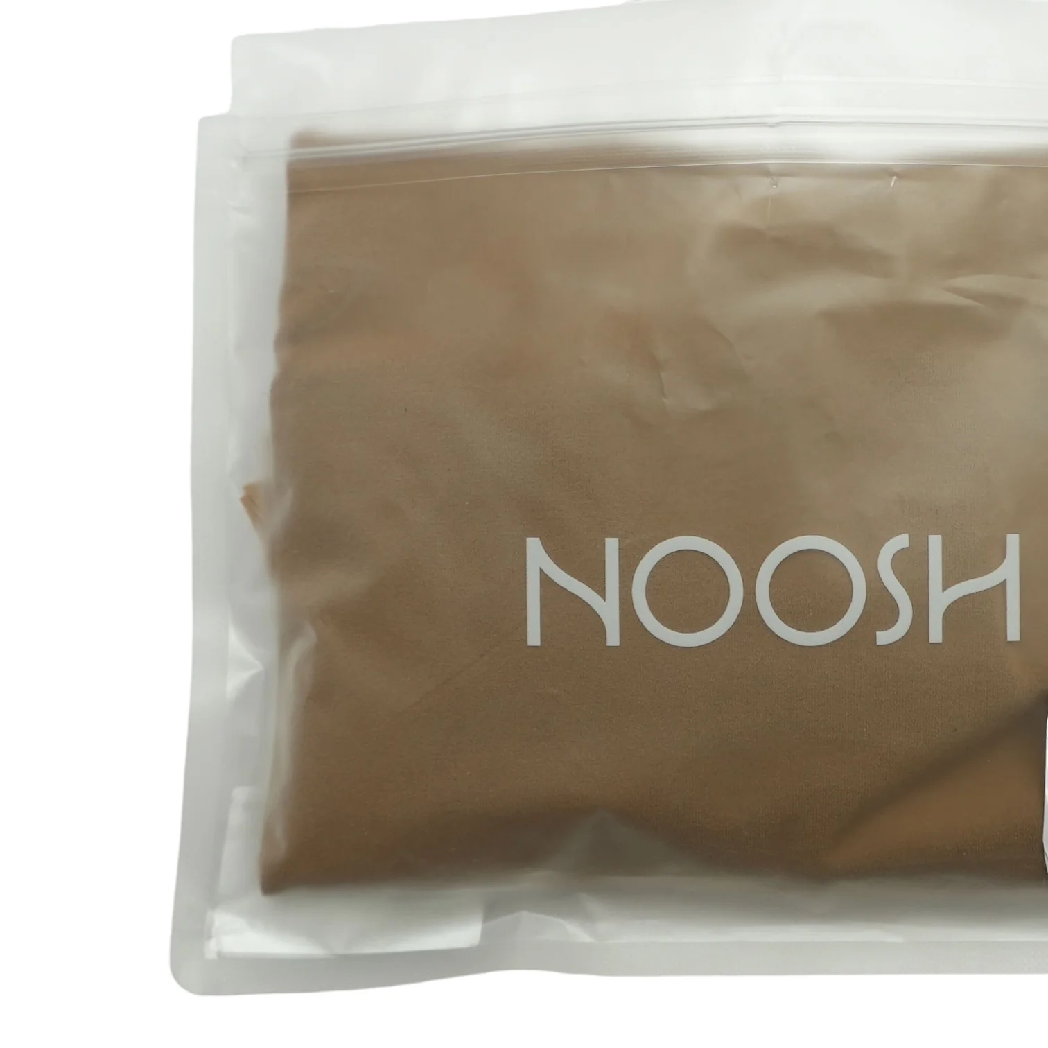 Tan Hose - Image 2