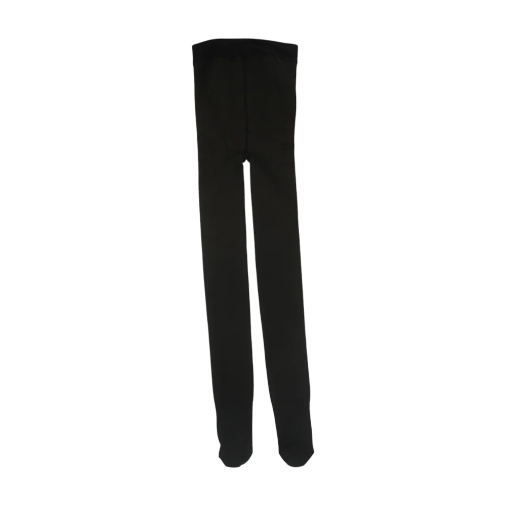 Black Hose - Image 2