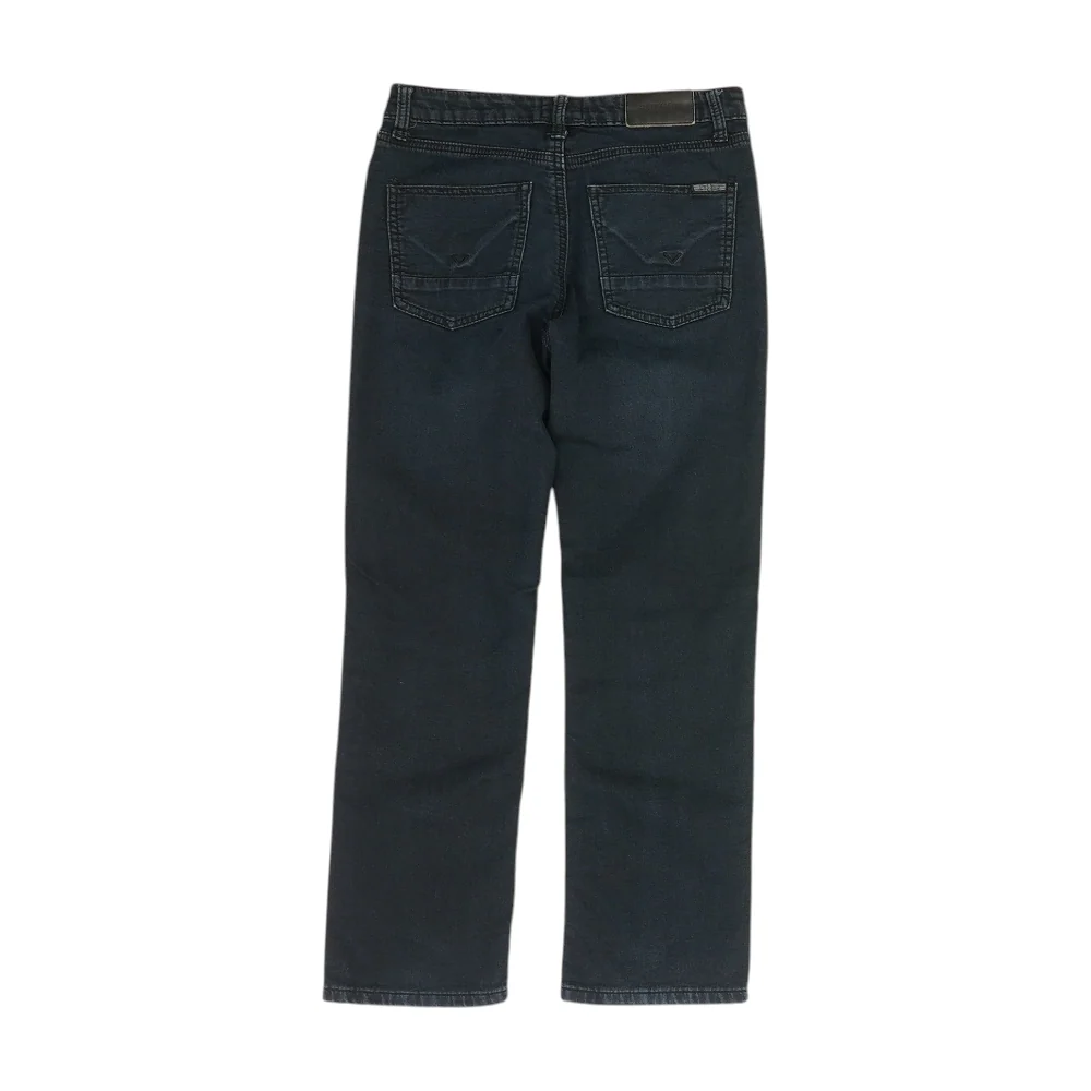 Navy Jeans - Image 2