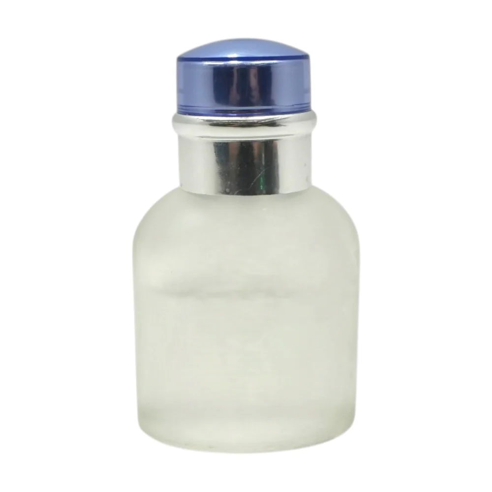 Light Blue Pour Homme Eau de Toilette - Image 2