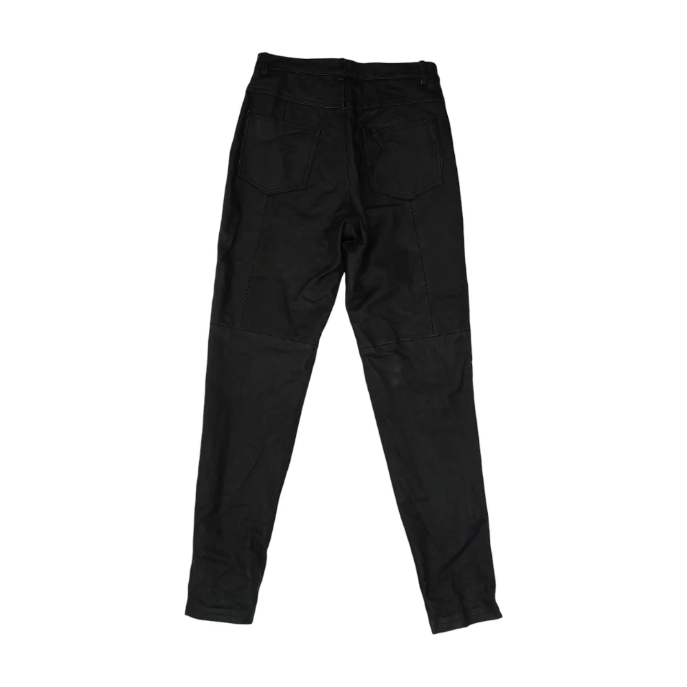 Black Pants - Image 2