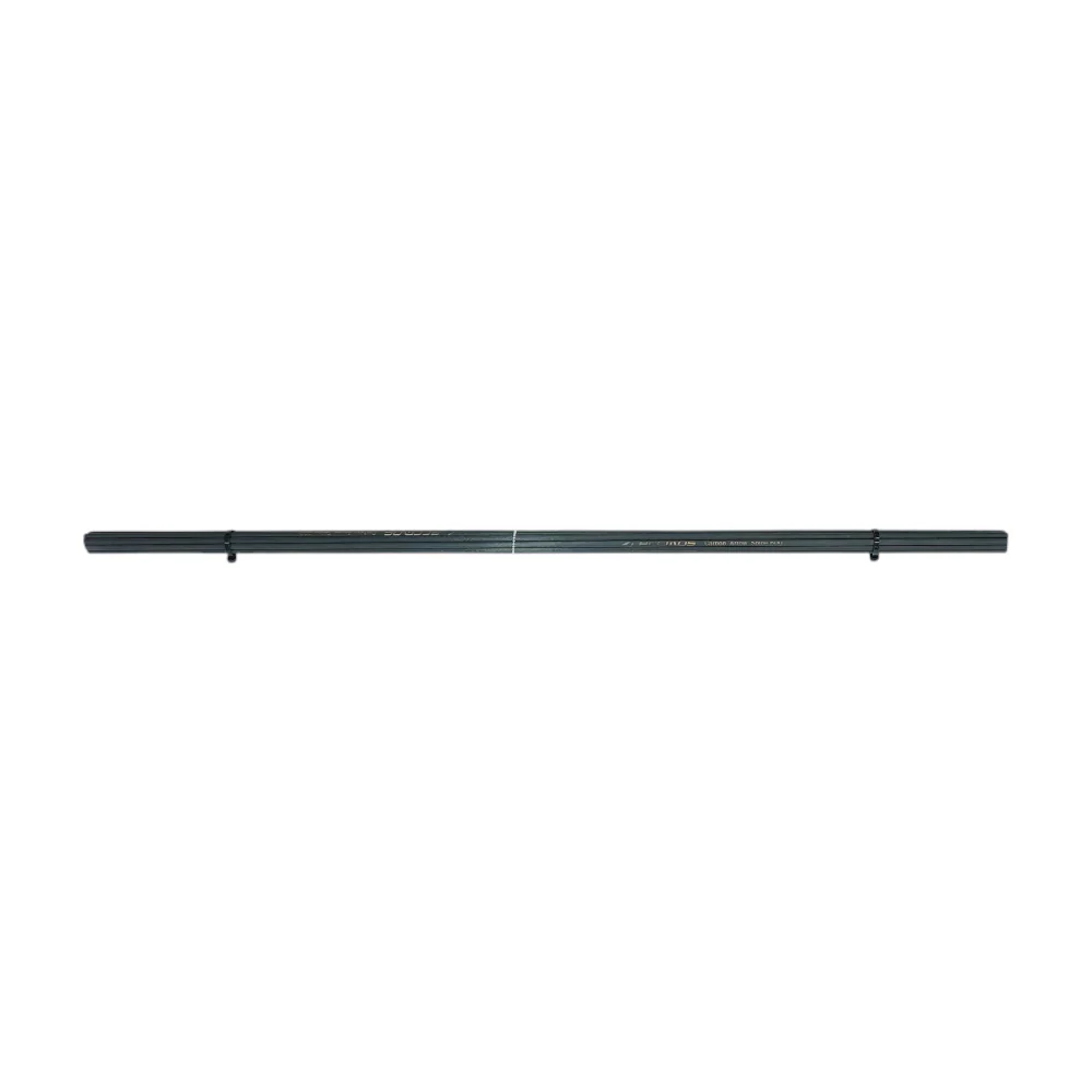 Carbon Arrow Spine 600 - Image 2